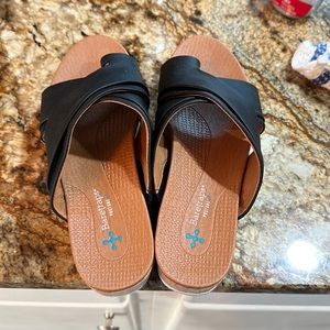 Baretraps sandals